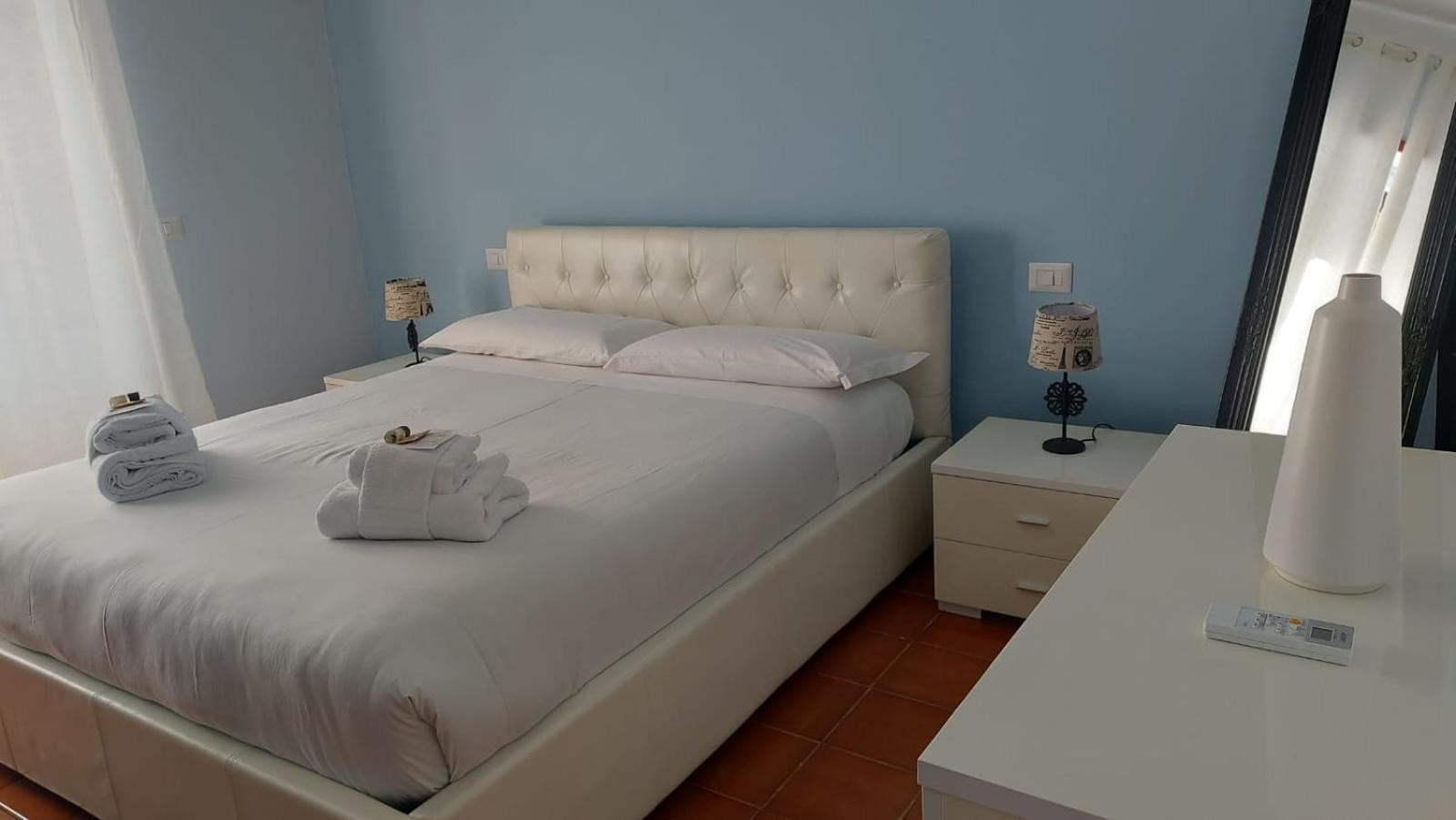 Family'S Apartment Trastevere Roma Exterior foto