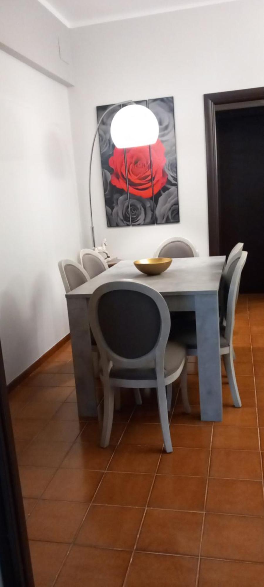 Family'S Apartment Trastevere Roma Exterior foto