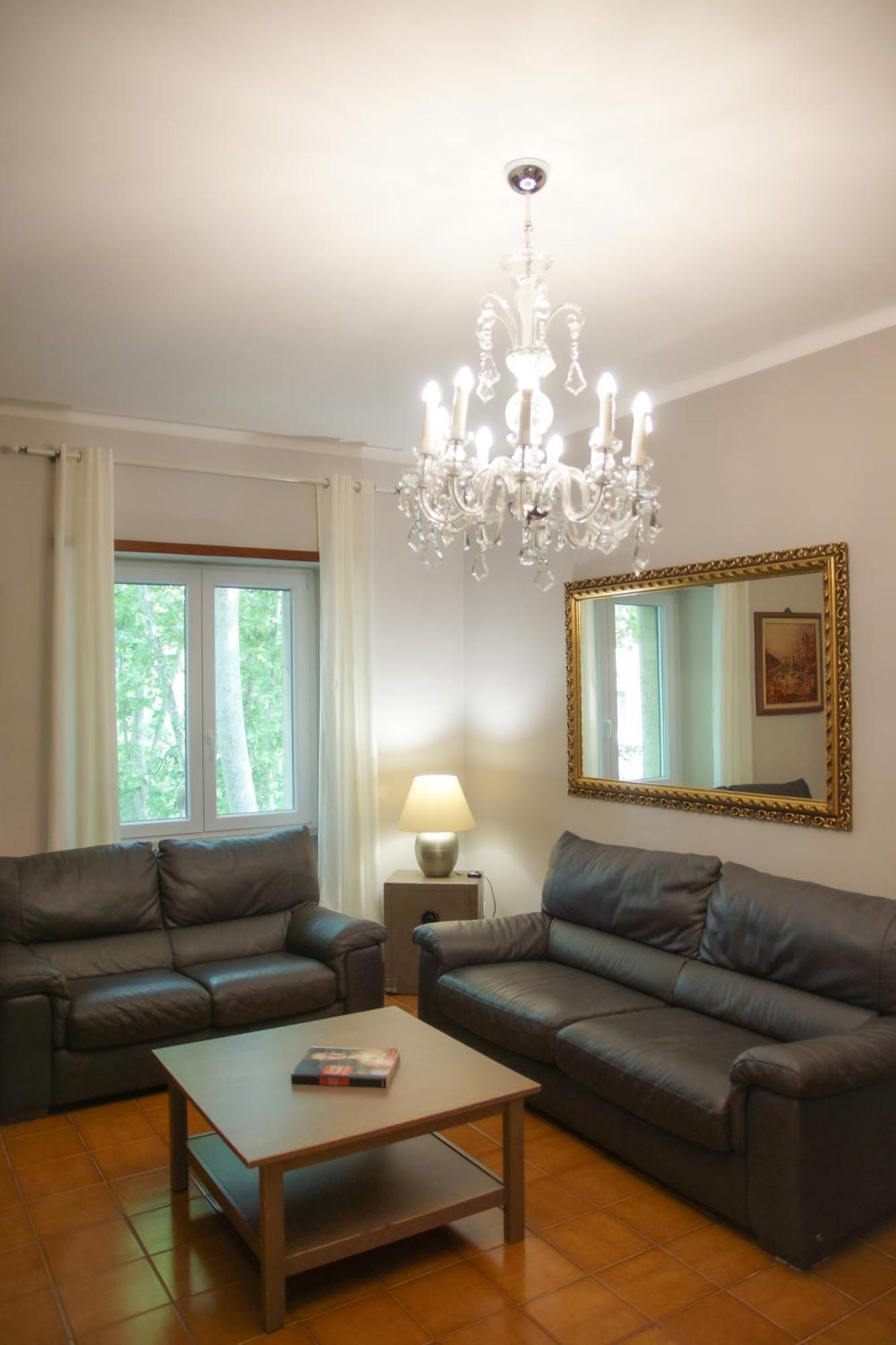 Family'S Apartment Trastevere Roma Exterior foto